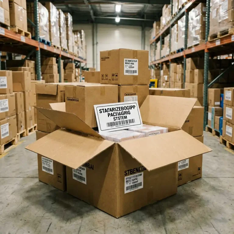 Importing Custom Signs from China: Complete 2026 Guide with Cost Breakdown