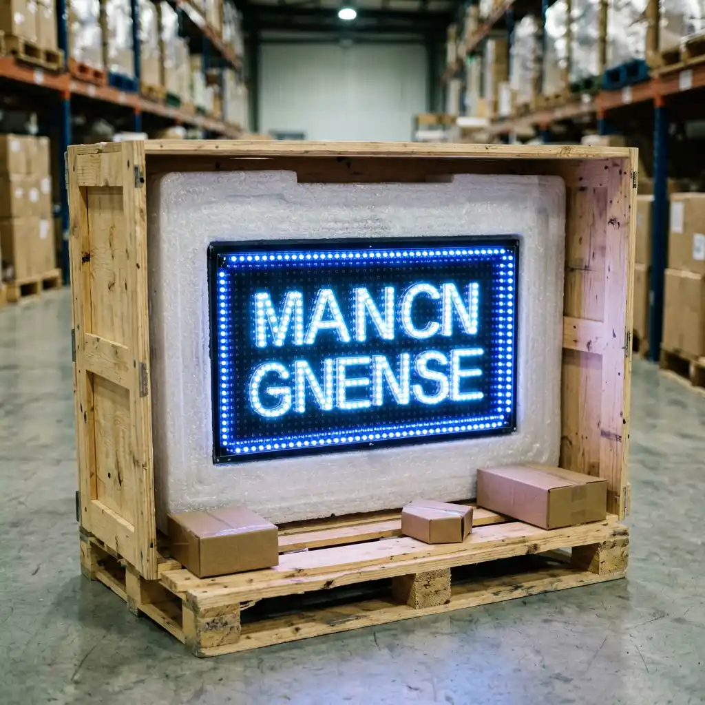 How to Buy Custom Signs Online Without Getting Scammed