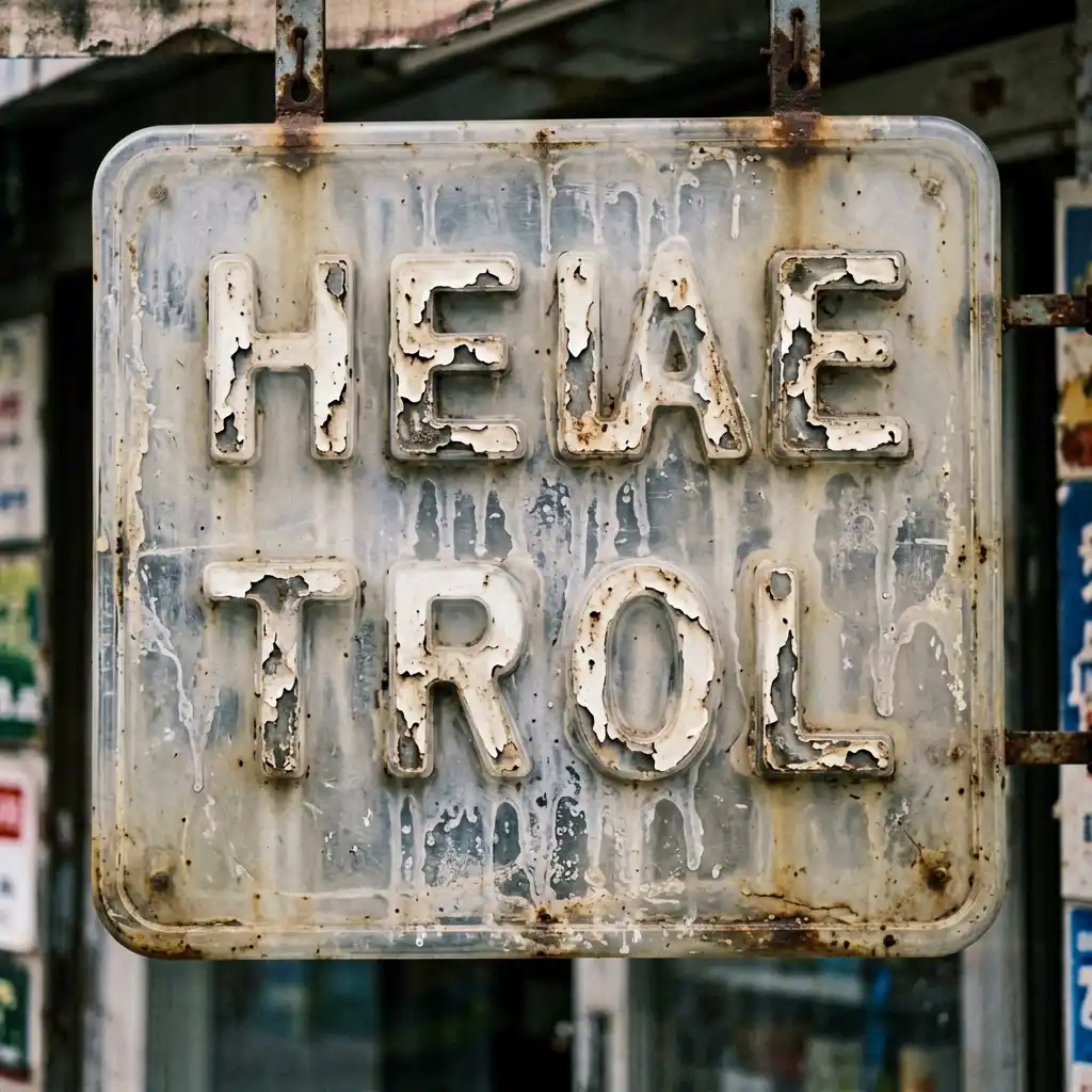 Why Cheap Custom Signs Fail: 6 Quality Red Flags to Avoid